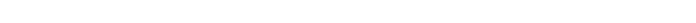 關(guān)于我們 關(guān)于我們