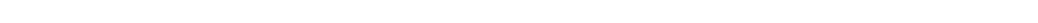 項(xiàng)目案例及設(shè)備手冊 項(xiàng)目案例及設(shè)備手冊