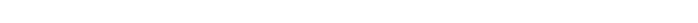 主營業(yè)務 主營業(yè)務